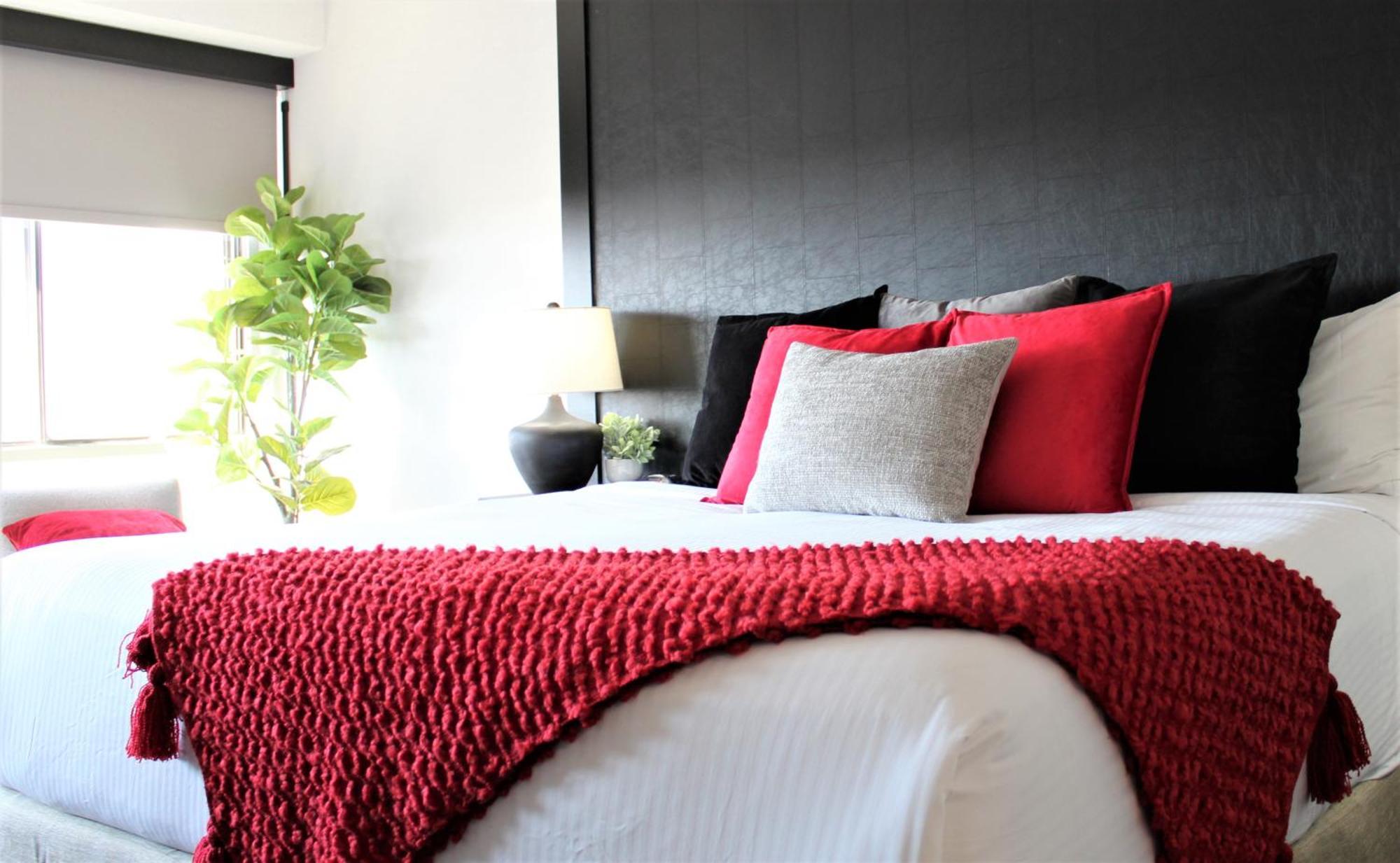 Hotel Ramada Plaza by Wyndham Regina Downtown Zewnętrze zdjęcie
